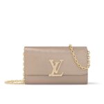 louis vuitton pochette louise bag champagne 22cm m12789 d35gr.jpg