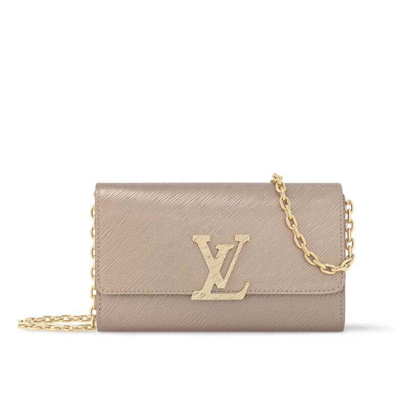 louis vuitton pochette louise bag champagne 22cm m12789 d35gr.jpg