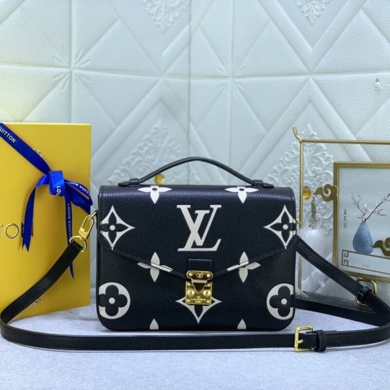 louis vuitton pochette mtis bag black 25cm m45773 rwcut.jpg