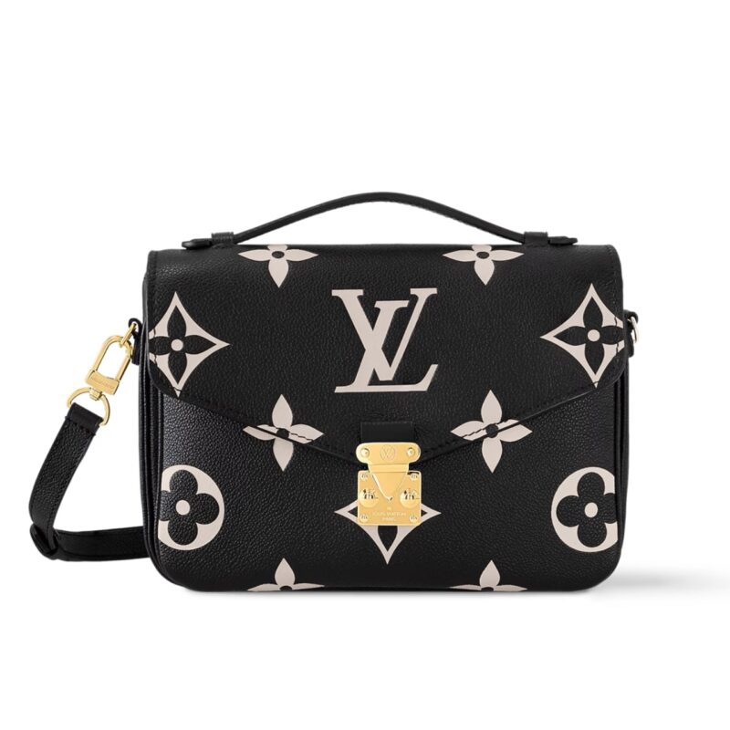 louis vuitton pochette mtis bag black 25cm m45773 yvwwt.jpg