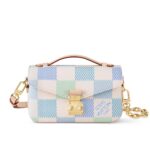 louis vuitton pochette mtis east west damier canvas light blue 21cm qwci0.jpg