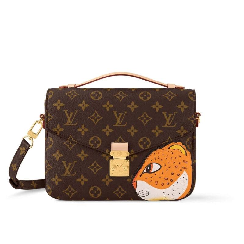 louis vuitton pochette mtis monogram coated canvas 25cm m47203 yaayl.jpg