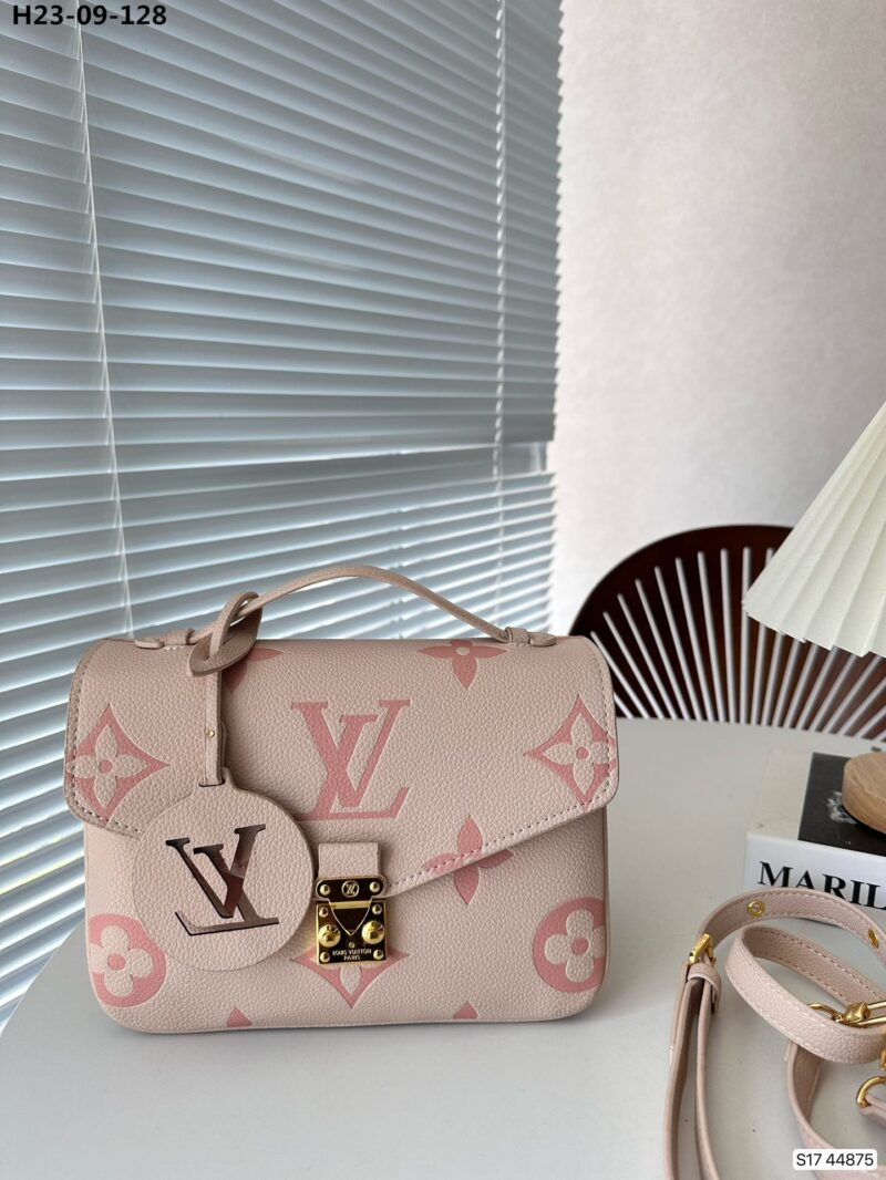 louis vuitton pochette mtis pink 25cm mhtzz.jpg