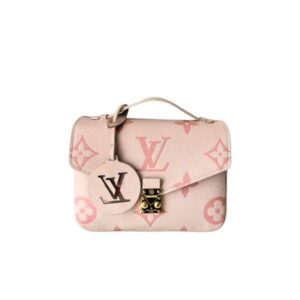 louis vuitton pochette mtis pink 25cm stz7c.jpg