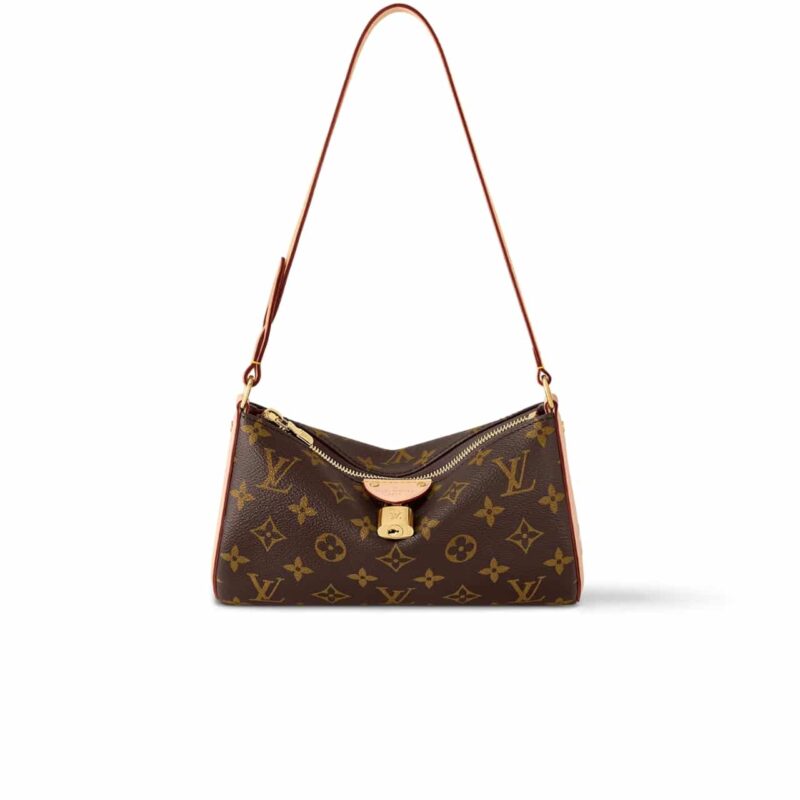 louis vuitton pochette tirette monogram canvas 23cm m47123 i0vck.jpg