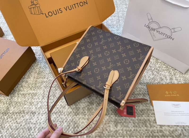 louis vuitton popincourt hart tote handbag monogram canvas 28cm m40007 ag1ln.jpeg