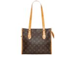 louis vuitton popincourt hart tote handbag monogram canvas 28cm m40007 cotzj.jpg