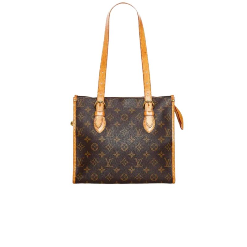 louis vuitton popincourt hart tote handbag monogram canvas 28cm m40007 cotzj.jpg