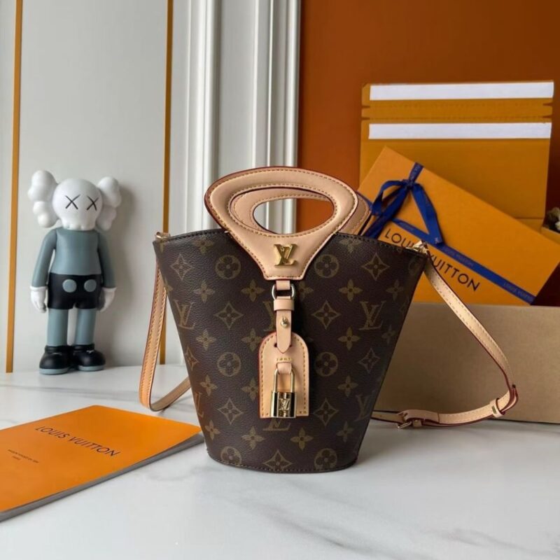 louis vuitton rivage bb 18cm m14680 dohfa.jpg