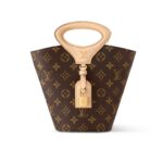 louis vuitton rivage bb 18cm m14680 jgtqw.jpg
