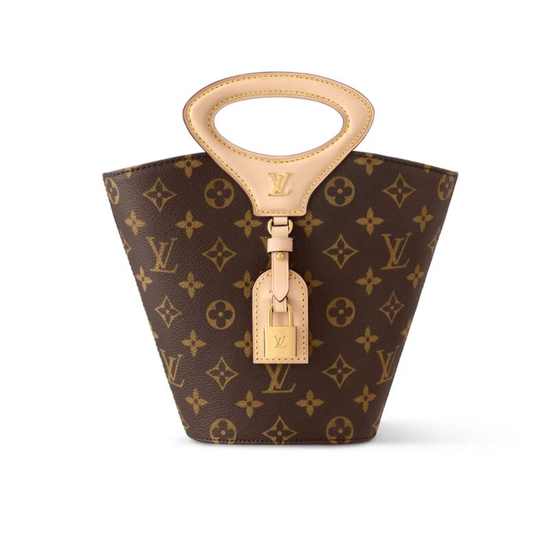 louis vuitton rivage bb 18cm m14680 jgtqw.jpg