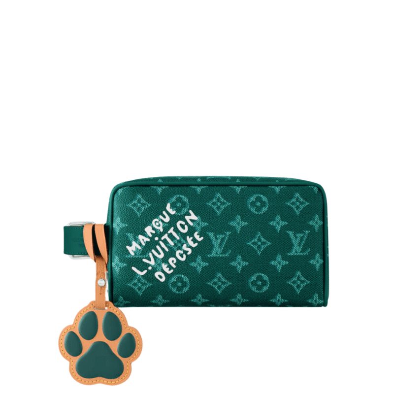 louis vuitton rocker dopp kit green 22cm gtse0.png