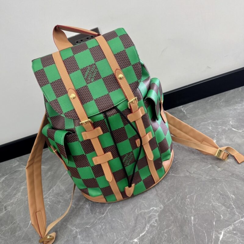 louis vuitton runway christopher mm backpack green 44cm n40564 cnoev.jpg