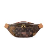 louis vuitton rush bumbag brown 30cm m15271 6gso0.jpg