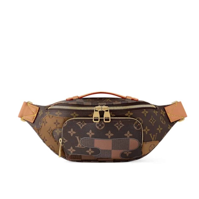 louis vuitton rush bumbag brown 30cm m15271 6gso0.jpg