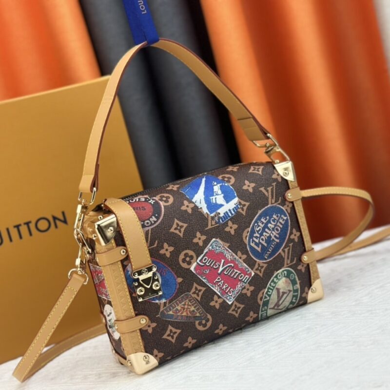 louis vuitton side trunk mm flight mode gaston 23cm m47085 6f9t8.jpg