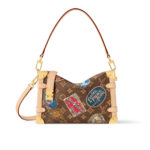 louis vuitton side trunk mm flight mode gaston 23cm m47085 wwzeg.jpg