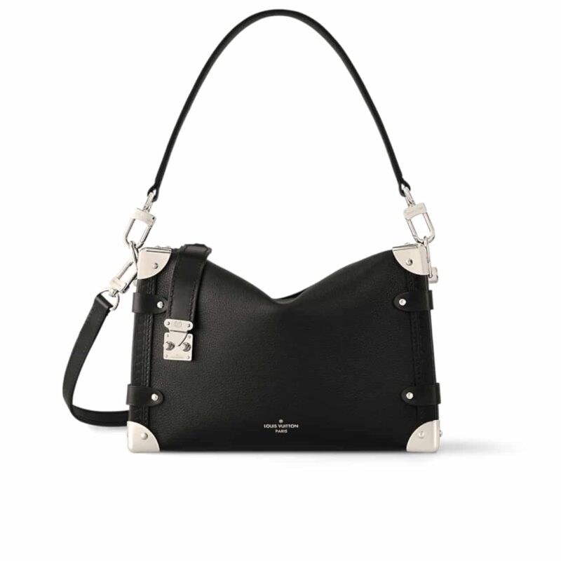 louis vuitton side trunk mm grained calf leather black 23cm m25160 elept.jpg