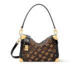 louis vuitton side trunk mm monogram canvas brown 23cm m27036 pdts7.jpg