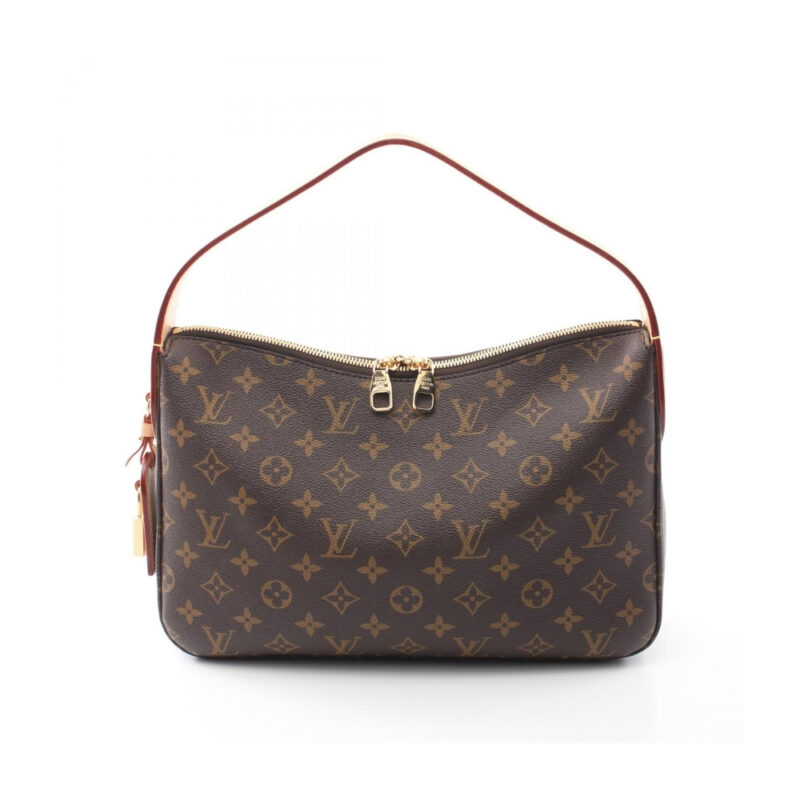 louis vuitton slouchy pm bag brown 33cm m11952 jwzrh.jpg