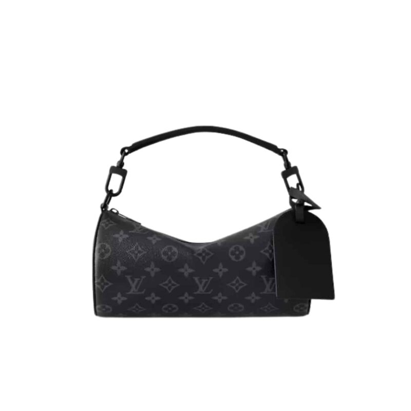 louis vuitton soft polochon monogram macassar canvas black 34cm m46796 usfep.jpg