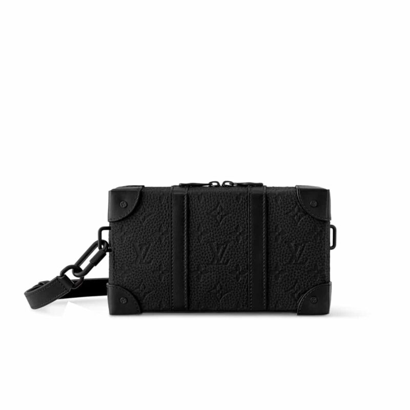louis vuitton soft trunk wallet monogram taurillon leather black 23cm m80224 orpot.jpg