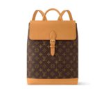 louis vuitton soho mm monogram brown 32cm m14653 sbsd7.jpg