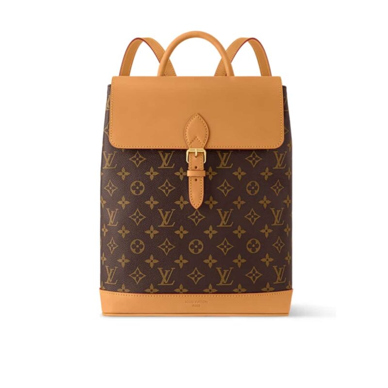 louis vuitton soho mm monogram brown 32cm m14653 sbsd7.jpg