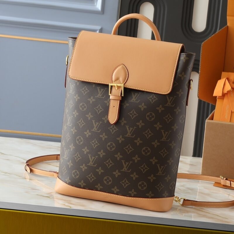 louis vuitton soho mm monogram brown 32cm m14653 uukad.jpg
