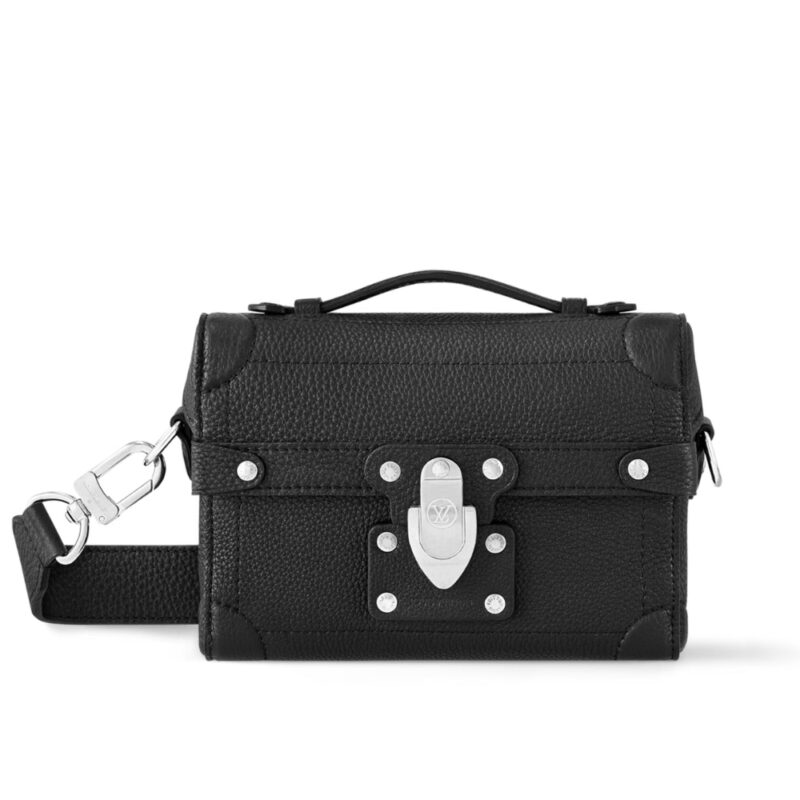 louis vuitton soul trunk bag black 19cm m11516 b2hfb.jpg
