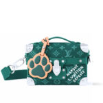 louis vuitton soul trunk bag green 19cm m12686 iax4g.jpg