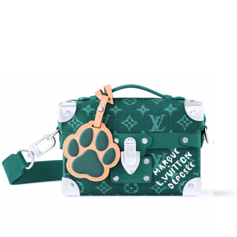 louis vuitton soul trunk bag green 19cm m12686 iax4g.jpg