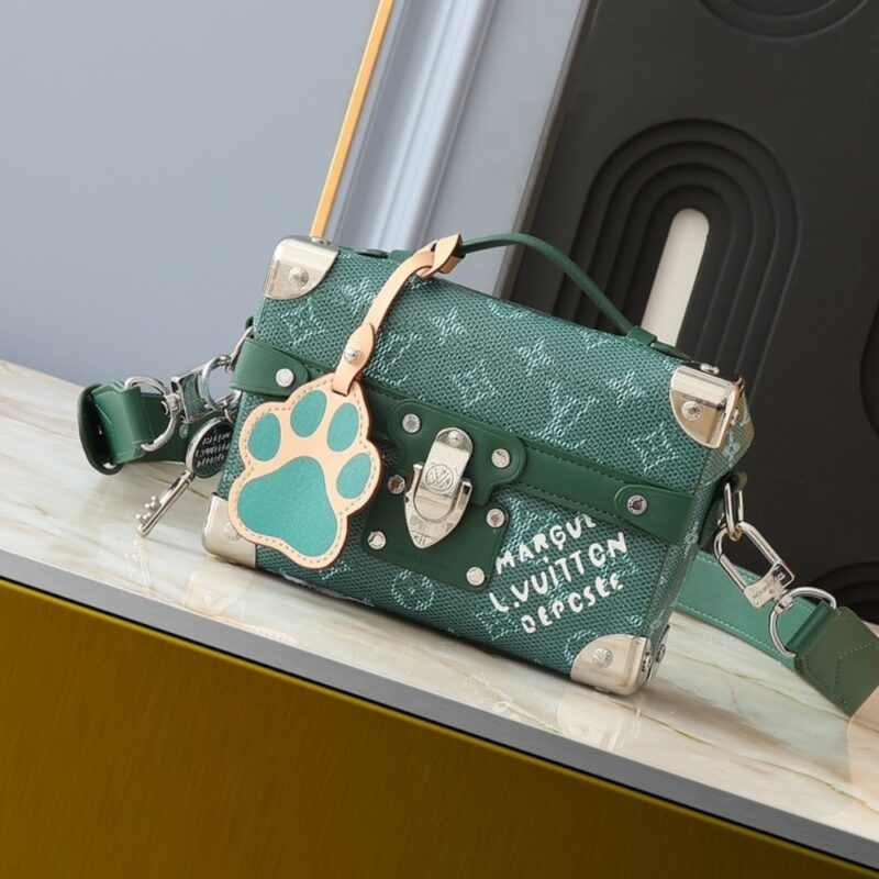 louis vuitton soul trunk bag green 19cm m12686 zxewx.jpg