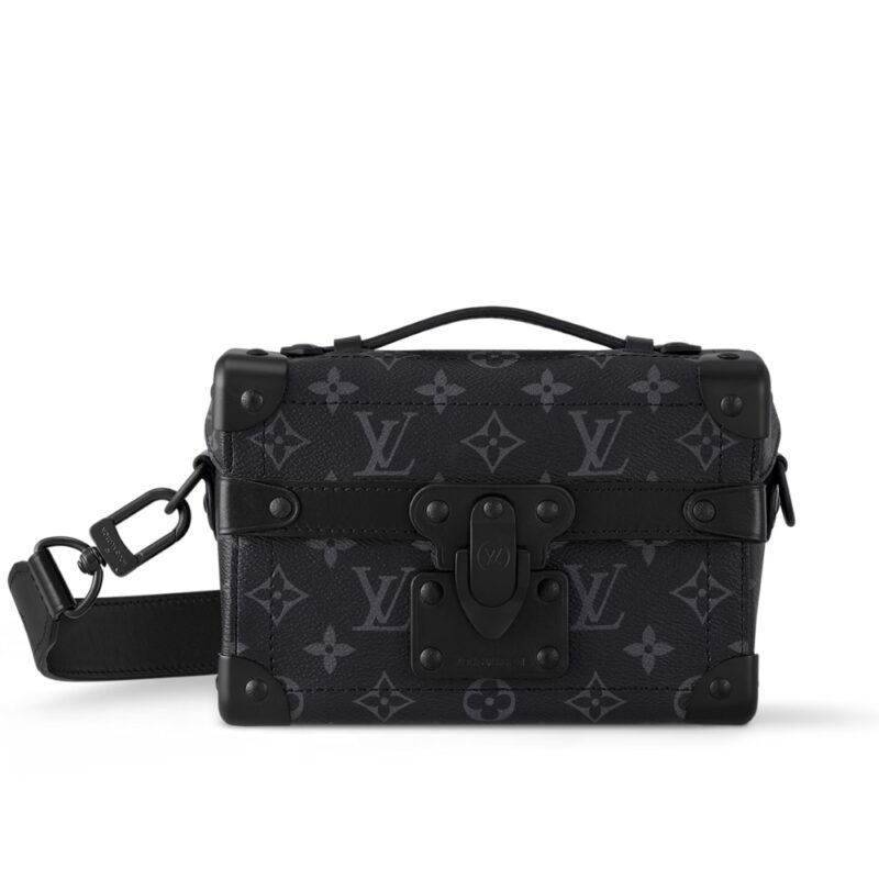 louis vuitton soul trunk bag monogram black 19cm m11743 vi16l.jpg