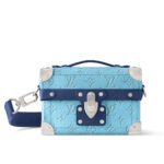 louis vuitton soul trunk box bag blue 19cm m15035 fueoo.jpg