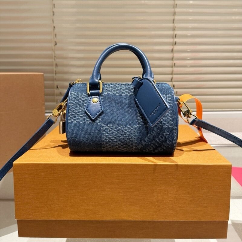 louis vuitton speedy 18 bandoulire denim blue 18cm n00208 iqrdb.jpg