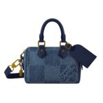 louis vuitton speedy 18 bandoulire denim blue 18cm n00208 vw8yg.jpg