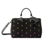 louis vuitton speedy 40 bandoulire black 40cm m14136 bcfgo.jpg
