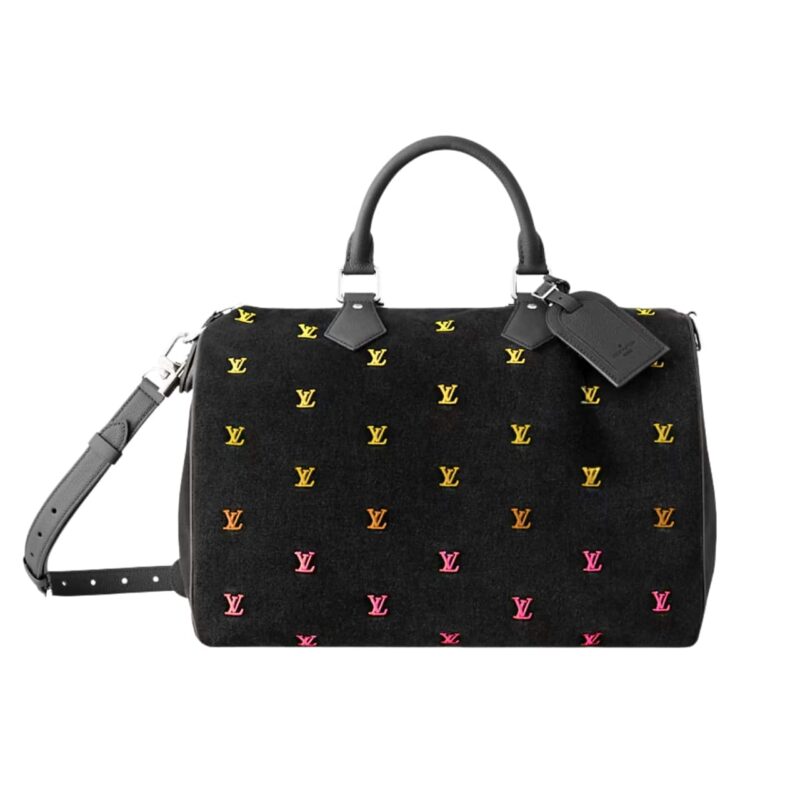 louis vuitton speedy 40 bandoulire black 40cm m14136 bcfgo.jpg