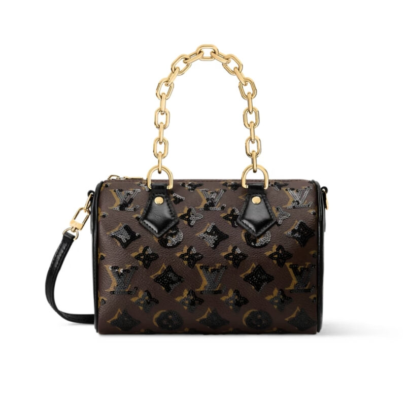 louis vuitton speedy bandouliere 20 monogram canvas brown 20cm m26314 msjxp.jpg