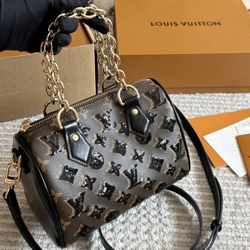 louis vuitton speedy bandouliere 20 monogram canvas brown 20cm m26314 rmefu.jpg