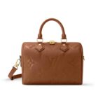 louis vuitton speedy bandoulire 20 cognac brown 20cm 26lre.jpg