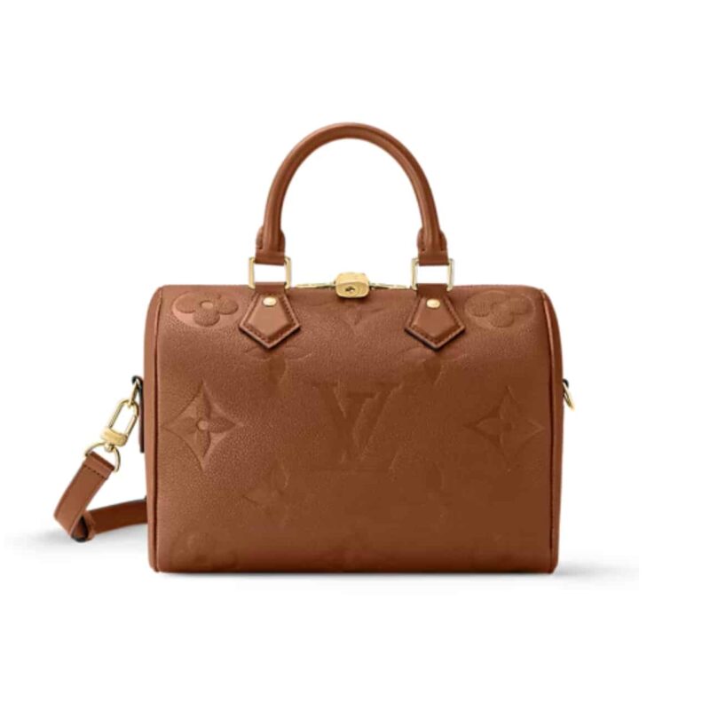 louis vuitton speedy bandoulire 20 cognac brown 20cm 26lre.jpg