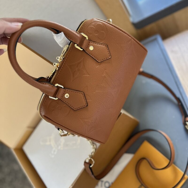 louis vuitton speedy bandoulire 20 cognac brown 20cm mz3ij.jpg