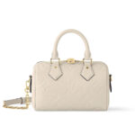 louis vuitton speedy bandoulire 20 cream 20cm m58954 vevn1.jpg