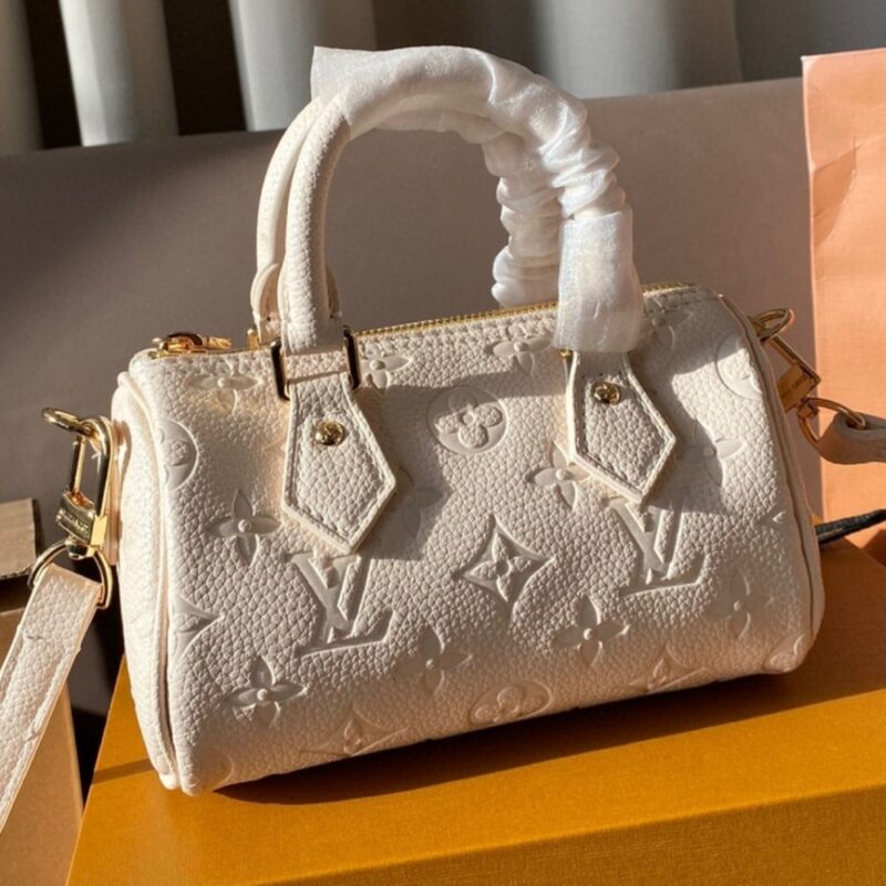 louis vuitton speedy bandoulire 20 cream 20cm m58954 wtgfo.jpg