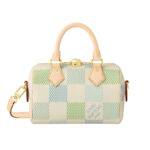louis vuitton speedy bandoulire 20 damier canvas pistachio 20cm n40515 ivcnb.jpg