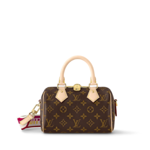 louis vuitton speedy bandoulire 20 fuchsia red 20cm m45948 fn9vl.png