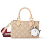 louis vuitton speedy bandoulire 20 meowgram pale pink 20cm m15151 0esrl.jpg