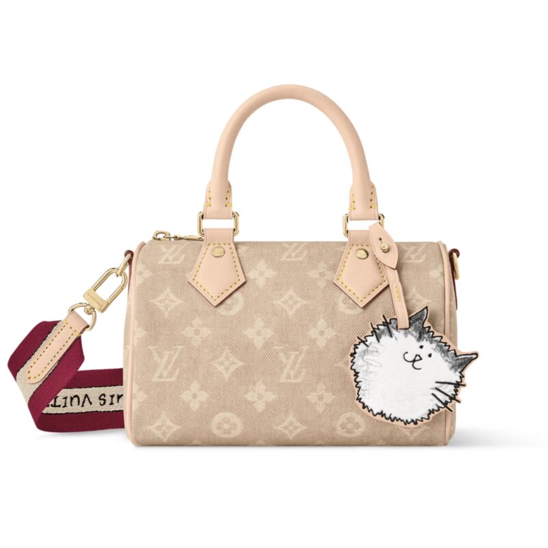 louis vuitton speedy bandoulire 20 meowgram pale pink 20cm m15151 0esrl.jpg